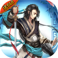 ��������648��ֵ����ƻ����-��������648��ֵ����ios����v1.0.0