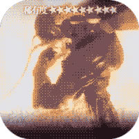 ç�ļ��ƽ������Ԫ��-ç�ļ����޽���ƽ������v1.0.0����Ԫ����