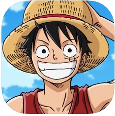 ȼ����־ios�ȷ��-������ȼ����־ios�ȷ������v1.16.0.325957