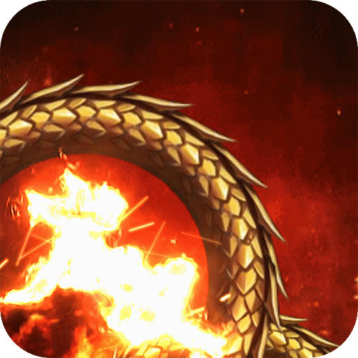 ��Ȩ����gm��-��Ȩ����gm�̳ǰ�����v1.0.0gm��Ȩ��