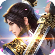 ��֮��˵����(��δ����)-��֮��˵��ϷԤԼv1.0�ٷ���