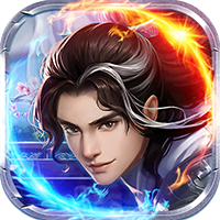 ���̷���֮��������������-�Զ�����������v1.0.0ʮ��������