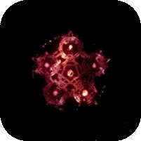 �����������޳��ֵ����-�����������׳������v1.1.1�����