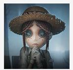 �����˸�����������-�����˸���������°�����v1.5.65���尲װ��