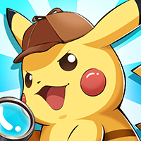 Ӣ��ѵ��ʦ��������-Ӣ��ѵ��ʦ������Ϸ����v1.0