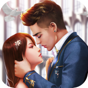 �޸���Ǯ����Ϸ-�޸���Ǯ�����İ�����v1.1.0ƻ����