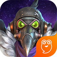 �µ��ȷ�ɰ�ٶ�-�µ��ȷ�ɰ�ٶ�ƻ������v1.200012.303571�ɰ汾ios