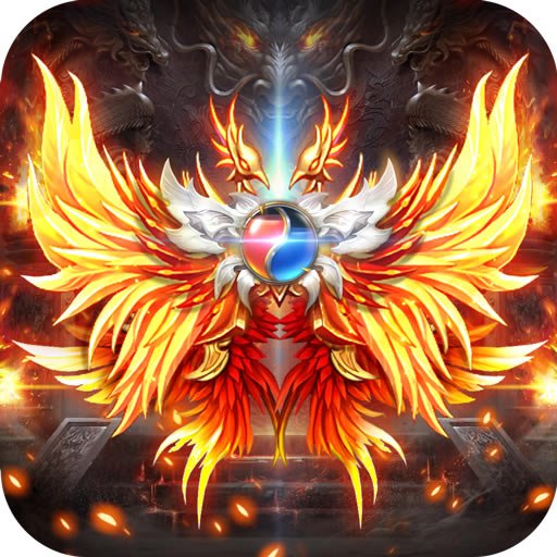 սʫ�ֻ���-սʫ������������v1.0.0��Ϸ