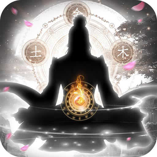 ����ɶ���Ϸ-����ɶ����°�����v6.0.0����