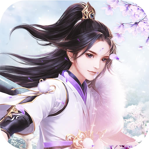 �ɽٶ��ư�(��δ����)-�ɽ�������vip��ԤԼv1.0.1������