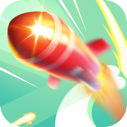 ǹ��ǰ������(��δ����)-ǹ��ǰ����ϷԤԼv1.0���°�