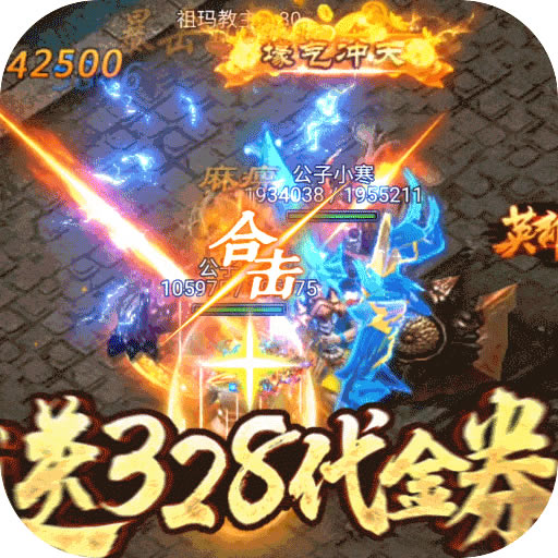 ���»ʳ��ۿ۰�-���»ʳ��ۿ۶�����v1.0�ۿ۷�