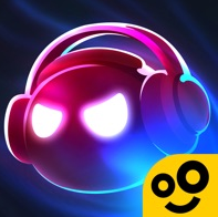 ��Ծ������Ϸ-��Ծ����ٷ�������v1.2.11ios��