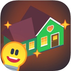 ���������ƽ��-�����������޽�Ұ�����v1.4.1������ʯ��