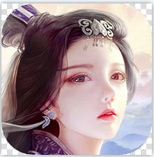 ��ɽ����С�װ�-��ɽ����С�׷�����v1.13.86