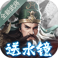 ��������˫��v���̬��-��������˫��vBT������v1.0.0