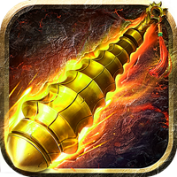 ����Ӣ�����׷�-����Ӣ�����װ�����v3.113���׷��ۿ۰�