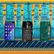 �����ֻ����쳧����-�����ֻ����쳧��Ϸ����v1.0��׿��