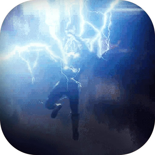 ����Ӣ��3D��ҫ��-����Ӣ��3D������VIP15������v1.01��jk��Ů��