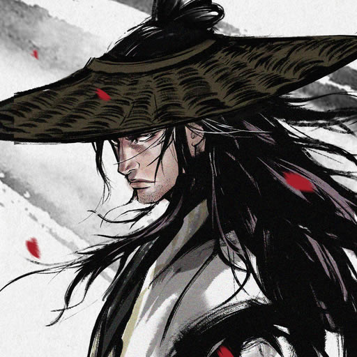 ���꽭����Ϊ��-���꽭����Ϊ������v0.124.37874��Ϊ������