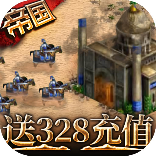 �����������޽�Ұ�-�������������������v4.7.0.0��Vip12��