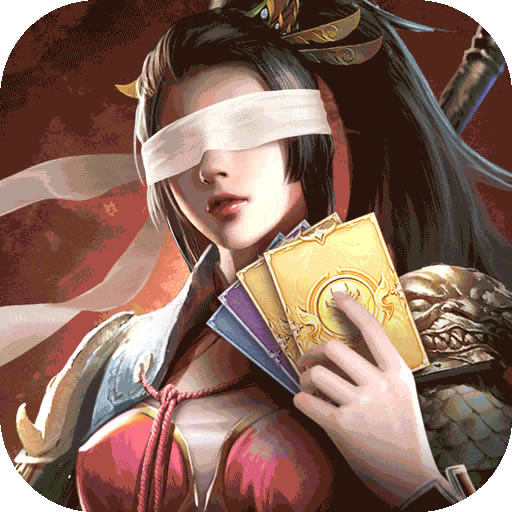 ��ѪȺӢ������Ԫ���ƽ��-��ѪȺӢ��2020�����ƽ������v1.5.26