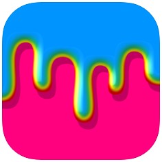 virtualslime�ƽ��-virtualslime���޽������v3.0�����ƽ��