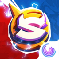 �����籩�ƽ��-�����籩�ڹ�������v1.110