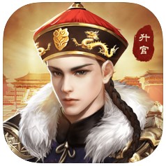 ���ڴ��嵱���2�ƽ��(��δ����)-���ڴ��嵱���2�ƽ��iosԤԼv1.0