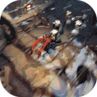 �������ܷ�����-���������Զ�����������v1.0��1000Ԫ��ֵ����