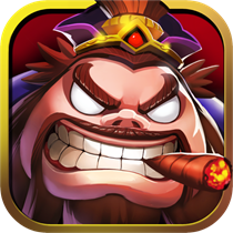 ������ios��-������ƻ��������v2.0.1