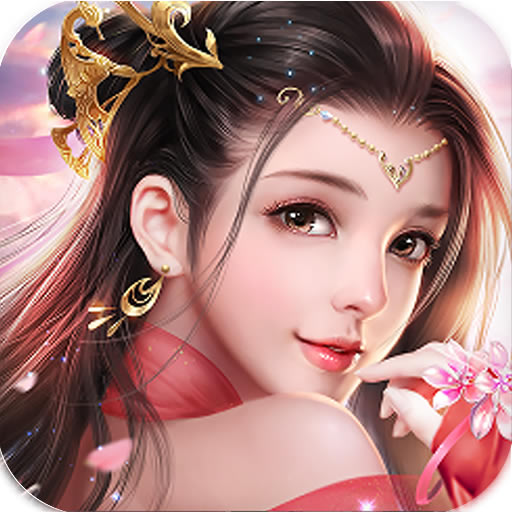 ʢ�����Ƹ߱���-ʢ�����Ƴ���������v1.0���߱��ʰ�