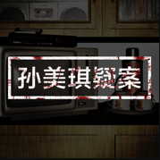 �������ɰ��й��氲׿�汾(��δ����)-�������ɰ�ԤԼ����������v1.2