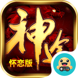 �޵���;�ٷ���-�޵���;�������°汾v12.20220113