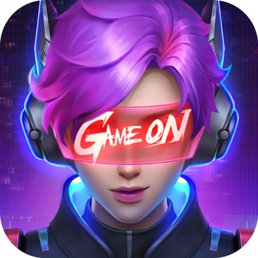 ���ܶ���2022��-���ܶ���2022����������v1.8.12