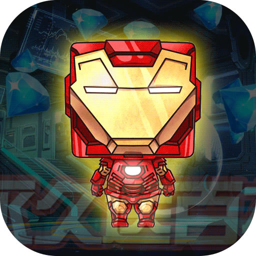 ����Ӣ�۰ٳ��-����Ӣ�����޳�汾����v1.0.2�����