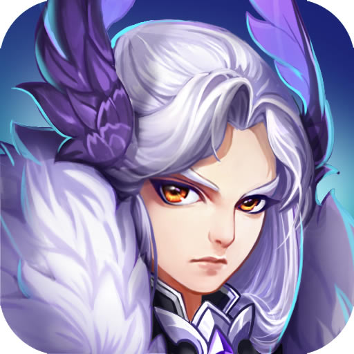 ���������Ϸ-����������°�����v1.0.0��ʽ��