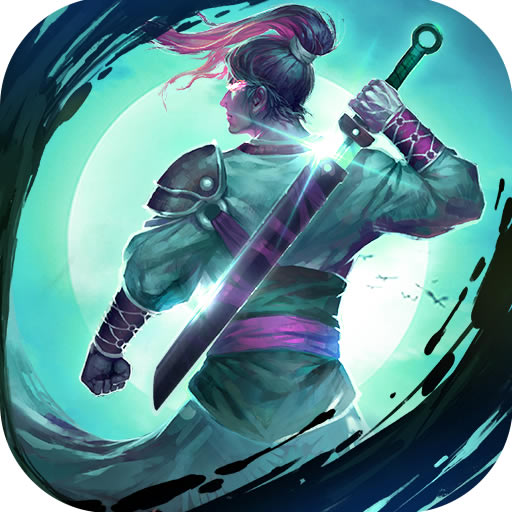 ���ٳ�v��ƻ����-���ٳ�v��ios����v1.0.0