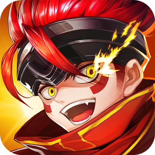 ����Q����v��-����Q��������vip������v2.2.8��v��