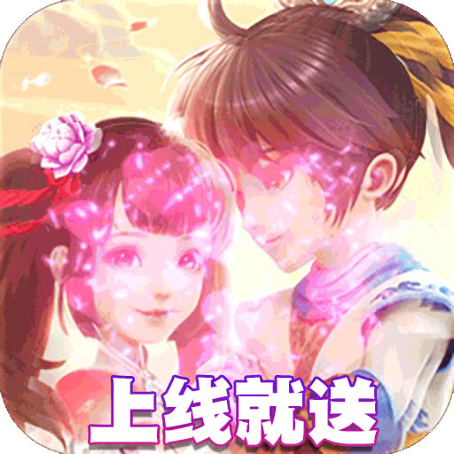 ������Ӱ������-������Ӱ��ֵ����������v1.0���׳��