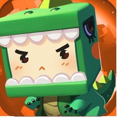 �����������ع��ʰ����°���������-�����������ع��ʰ氲װv0.59.5���ʷ��ֻ�