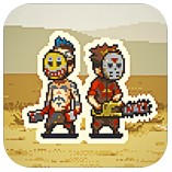 ���µ�����2022�������ƽ��-���µ����ճ����ƽ������v3.5.0