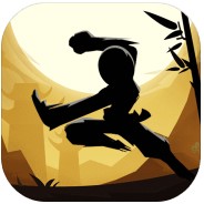 �Ҳ��Ǵ����ƽ��ios-�Ҳ��Ǵ���ƻ���ƽ������v1.0.30�����ƽ��