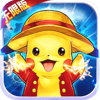 ���ݾ���������ʯ�ƽ��-���ݾ���������Ȩ������v1.0��vip18��