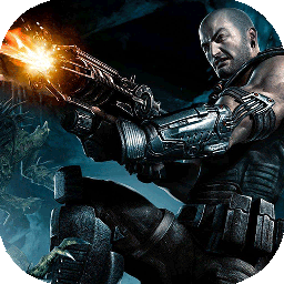 ����֮��ĩ��������Ϸ-����֮��ĩ���������°�����v1.1.0����