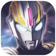 ���������ߴ���vip��-���������ߴ���vip�������v1.25�ٷ�