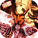 ȼ�հɻ���GM��-ȼ�հɻ���GM��Ȩ������v1.0.5��������Ȩ