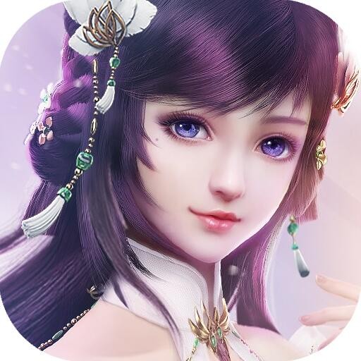 �ʶ���������Ԫ����-�ʶ�����ˢԪ��������v1.1.1.18�ƽ��