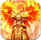 �����������׳��ƻ����-�����������׳��ios����v1.0.0