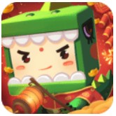 ���������������°汾0.41.4-��������0.41.4�汾����ƻ��0414�汾���ذ�װ